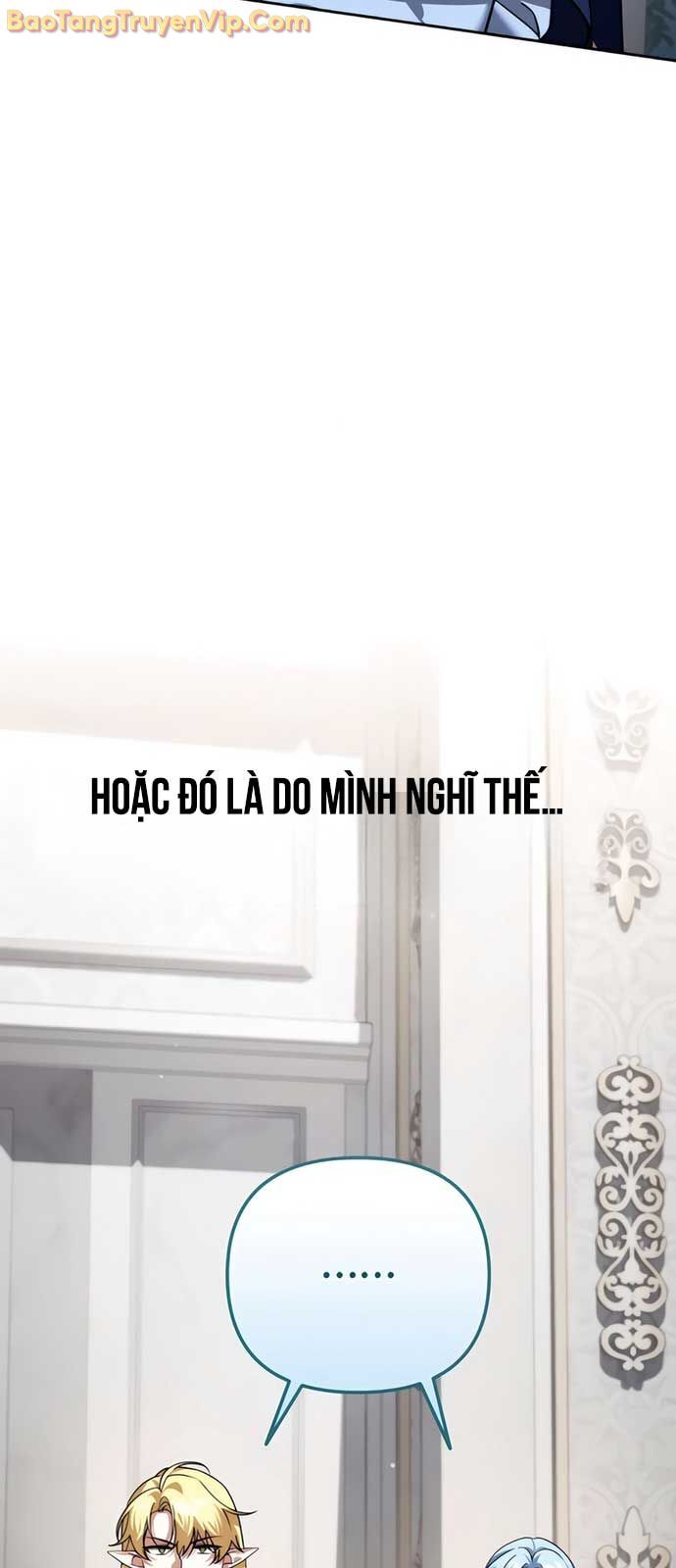 Tất Cả Bản Ngã Của Tôi Đều Là Hung Thần - Chapter 42 - Page 13