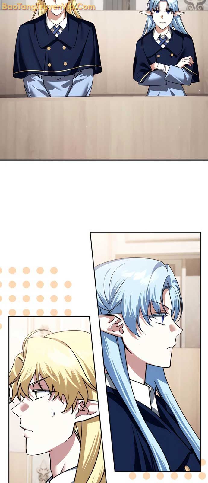 Tất Cả Bản Ngã Của Tôi Đều Là Hung Thần - Chapter 42 - Page 14