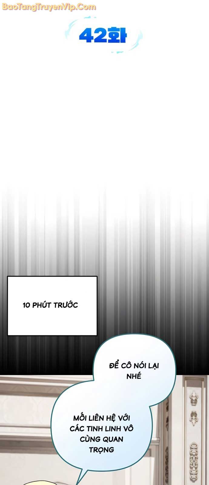 Tất Cả Bản Ngã Của Tôi Đều Là Hung Thần - Chapter 42 - Page 16