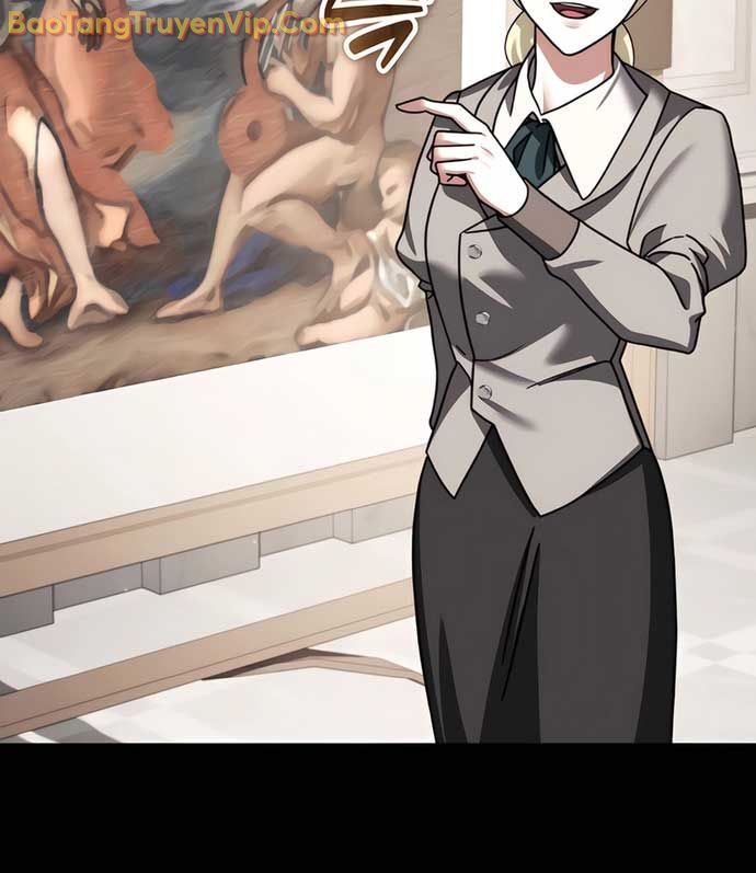 Tất Cả Bản Ngã Của Tôi Đều Là Hung Thần - Chapter 42 - Page 18