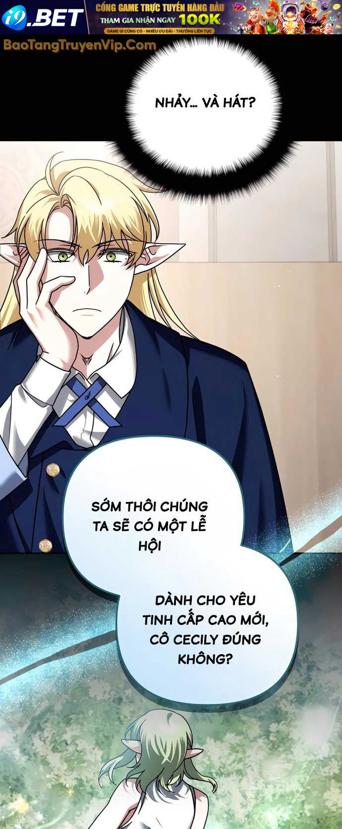 Tất Cả Bản Ngã Của Tôi Đều Là Hung Thần - Chapter 42 - Page 19