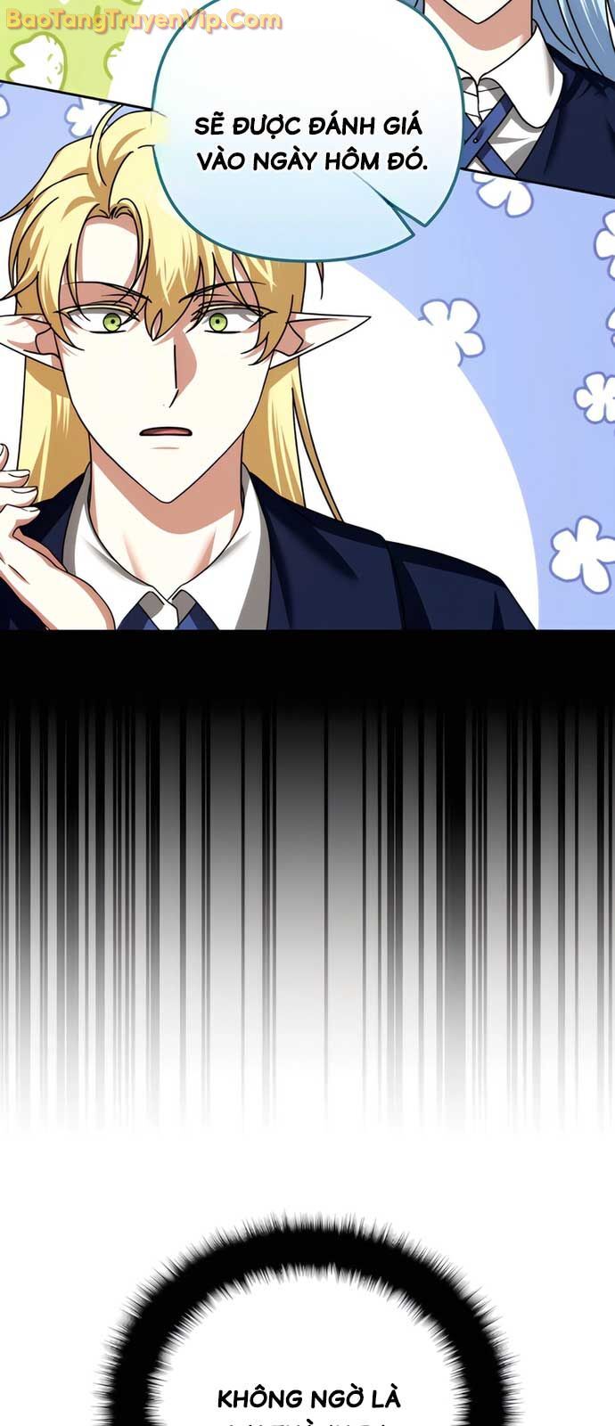 Tất Cả Bản Ngã Của Tôi Đều Là Hung Thần - Chapter 42 - Page 24