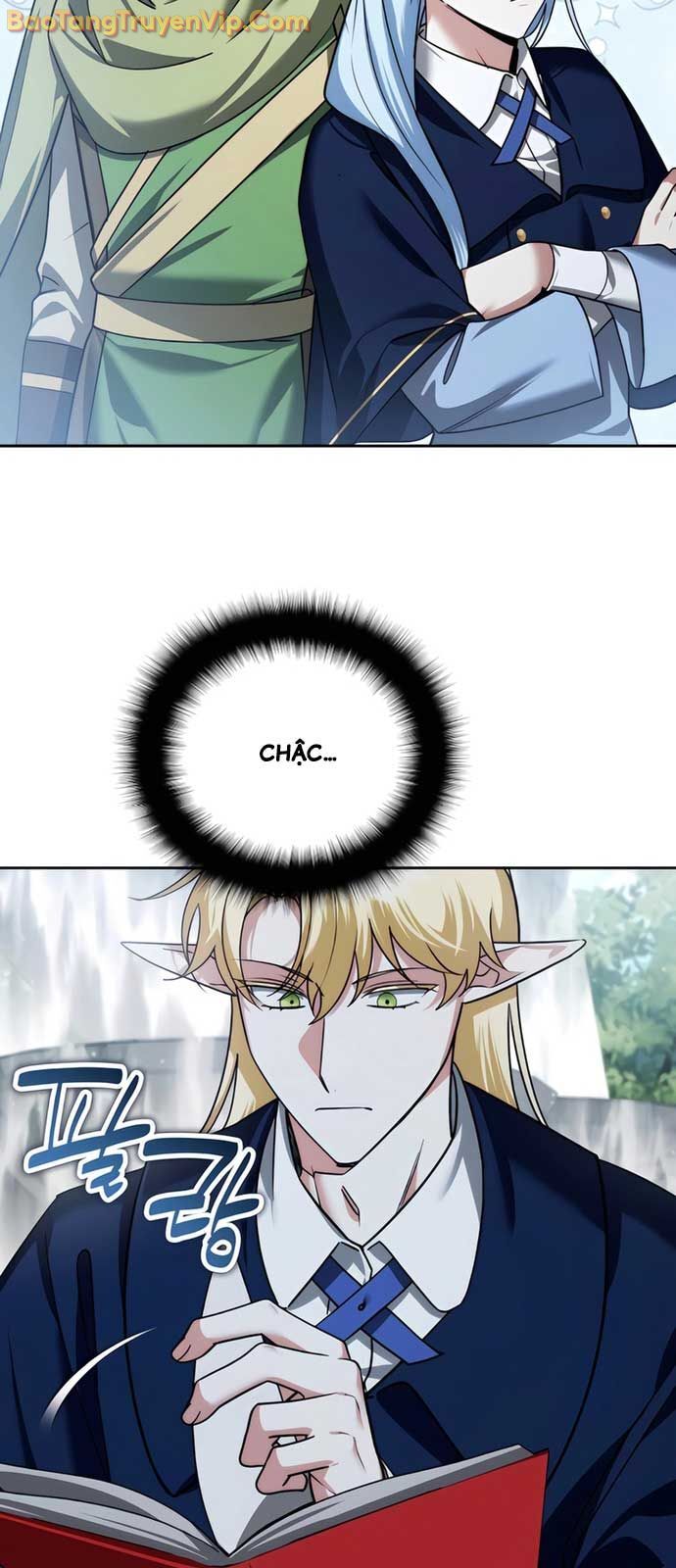 Tất Cả Bản Ngã Của Tôi Đều Là Hung Thần - Chapter 42 - Page 3