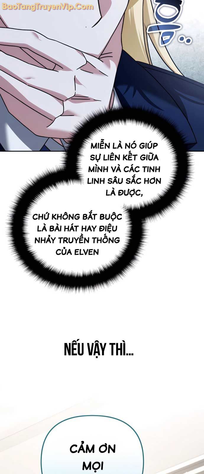 Tất Cả Bản Ngã Của Tôi Đều Là Hung Thần - Chapter 42 - Page 30