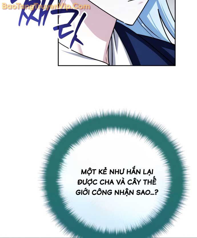 Tất Cả Bản Ngã Của Tôi Đều Là Hung Thần - Chapter 42 - Page 37