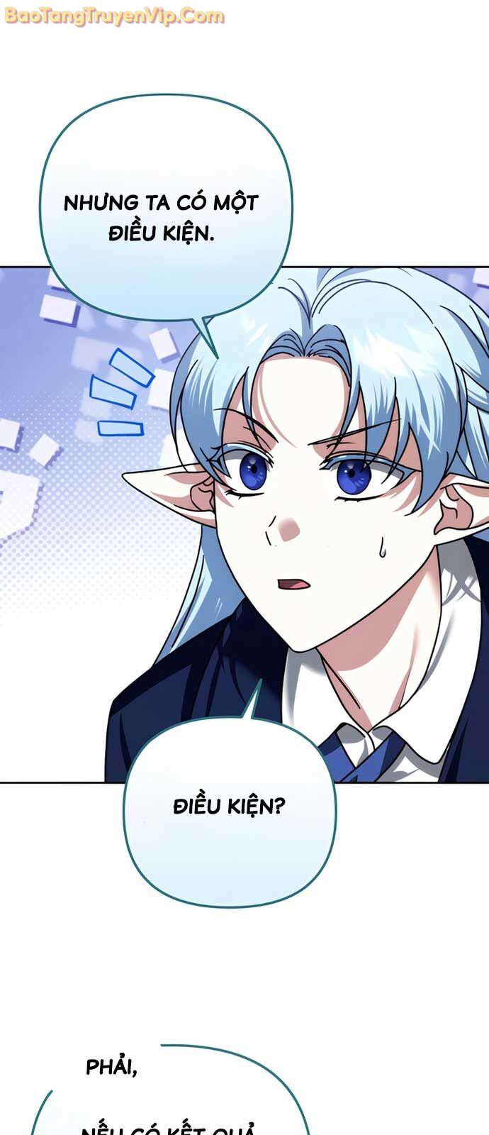 Tất Cả Bản Ngã Của Tôi Đều Là Hung Thần - Chapter 42 - Page 40