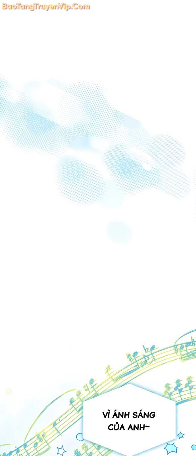 Tất Cả Bản Ngã Của Tôi Đều Là Hung Thần - Chapter 42 - Page 43