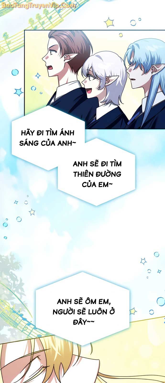 Tất Cả Bản Ngã Của Tôi Đều Là Hung Thần - Chapter 42 - Page 44