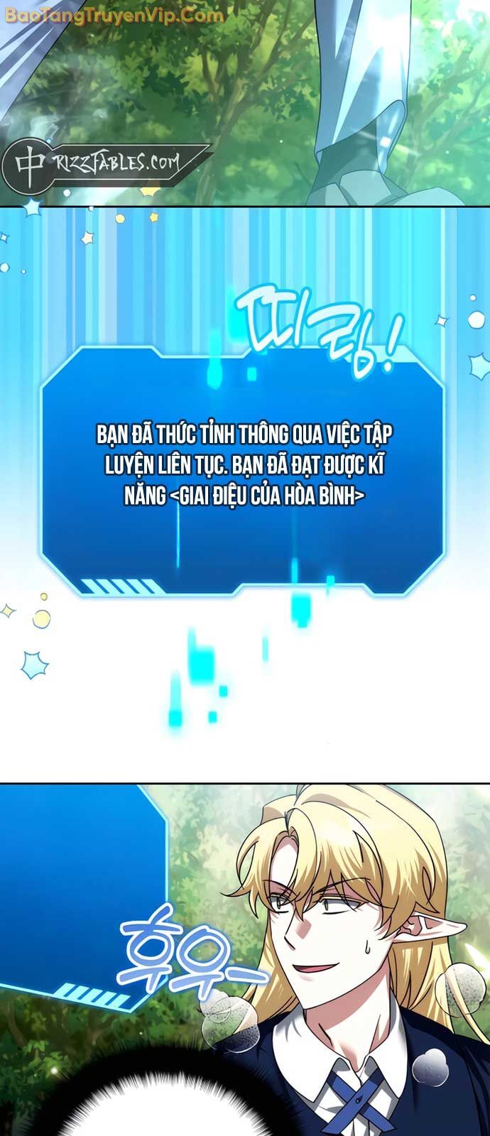 Tất Cả Bản Ngã Của Tôi Đều Là Hung Thần - Chapter 42 - Page 46