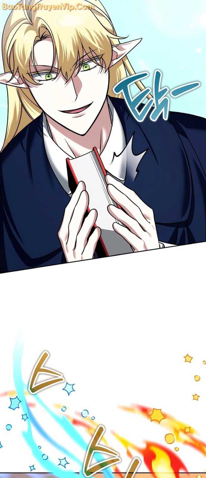 Tất Cả Bản Ngã Của Tôi Đều Là Hung Thần - Chapter 42 - Page 5