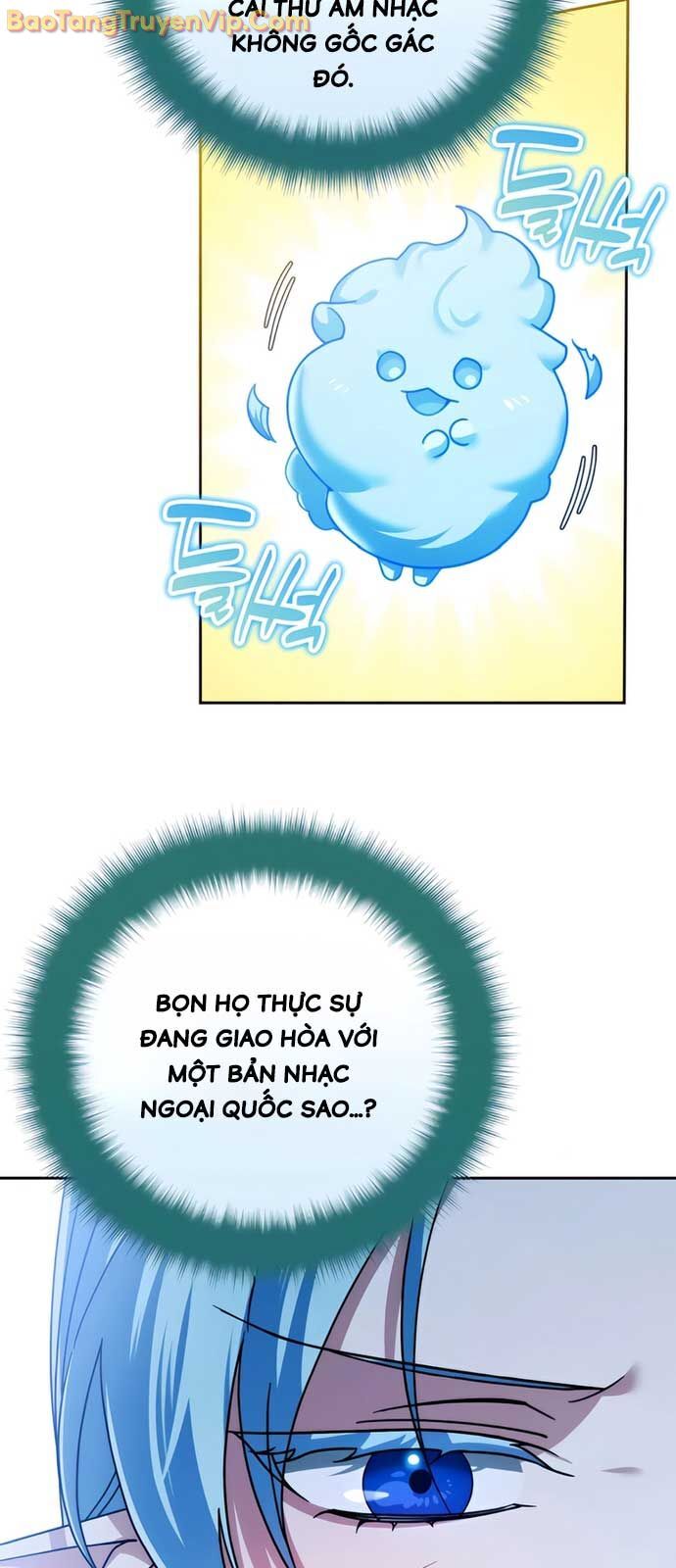 Tất Cả Bản Ngã Của Tôi Đều Là Hung Thần - Chapter 42 - Page 50