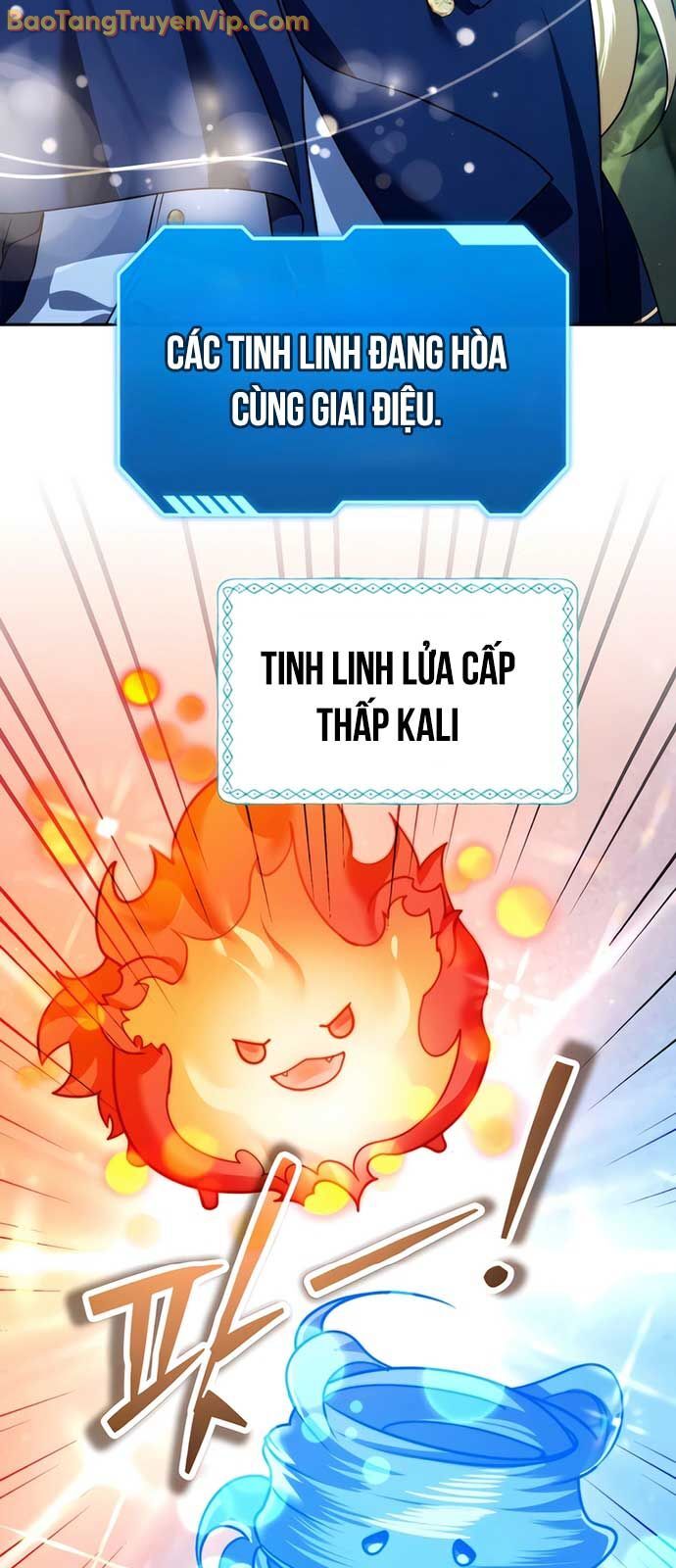 Tất Cả Bản Ngã Của Tôi Đều Là Hung Thần - Chapter 42 - Page 53