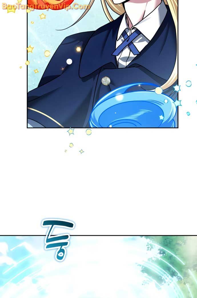 Tất Cả Bản Ngã Của Tôi Đều Là Hung Thần - Chapter 42 - Page 55