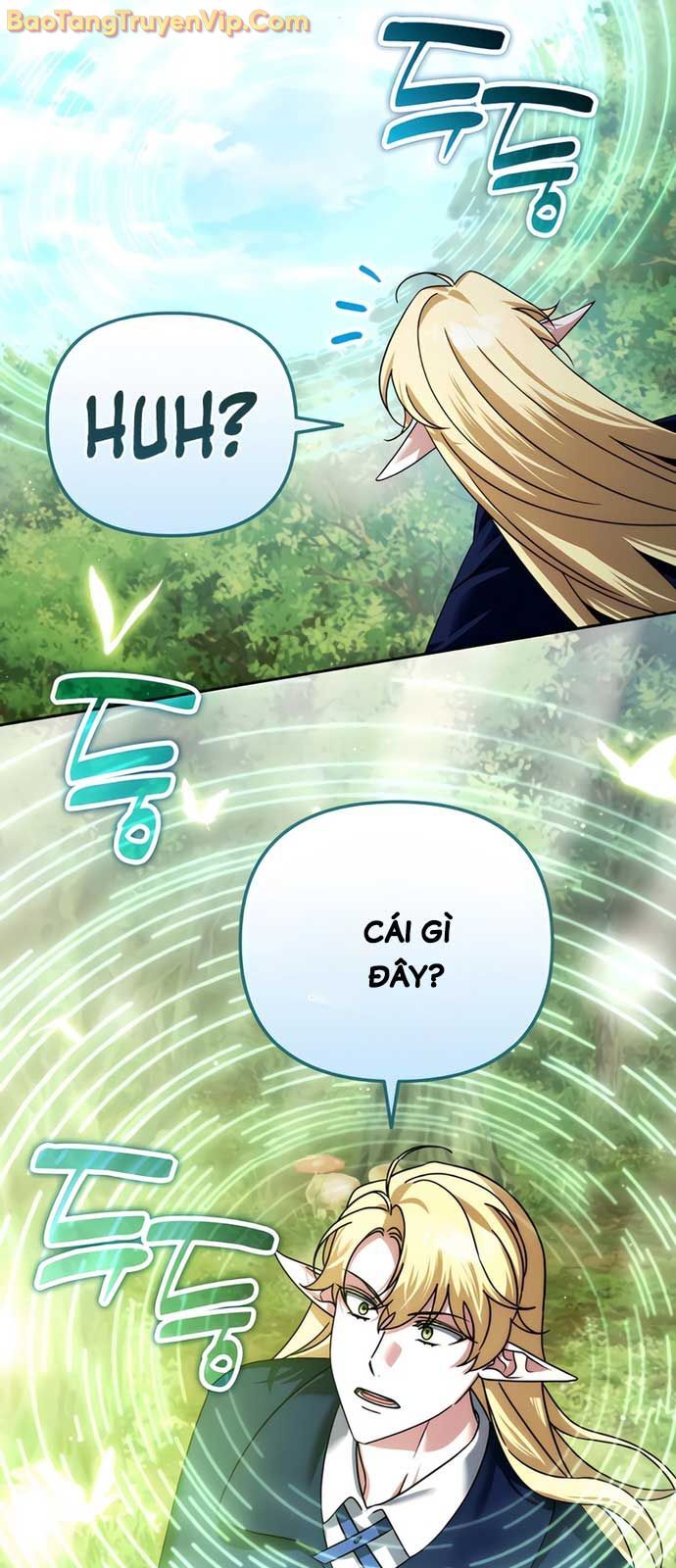 Tất Cả Bản Ngã Của Tôi Đều Là Hung Thần - Chapter 42 - Page 56