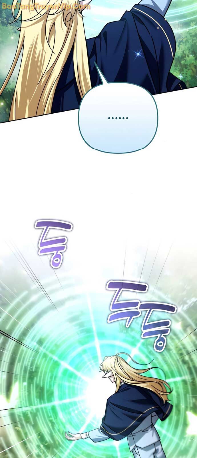 Tất Cả Bản Ngã Của Tôi Đều Là Hung Thần - Chapter 42 - Page 59