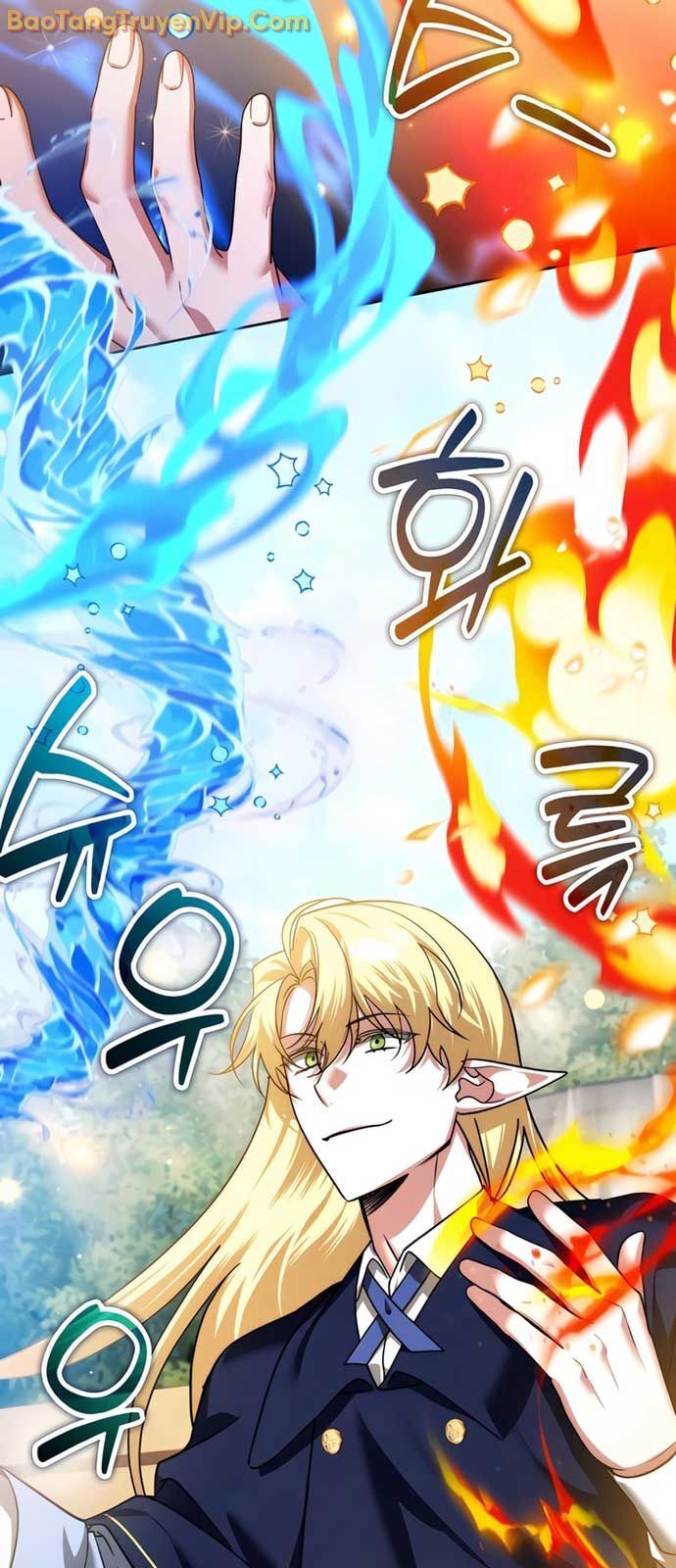 Tất Cả Bản Ngã Của Tôi Đều Là Hung Thần - Chapter 42 - Page 6