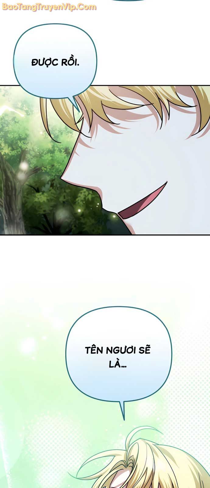 Tất Cả Bản Ngã Của Tôi Đều Là Hung Thần - Chapter 42 - Page 62