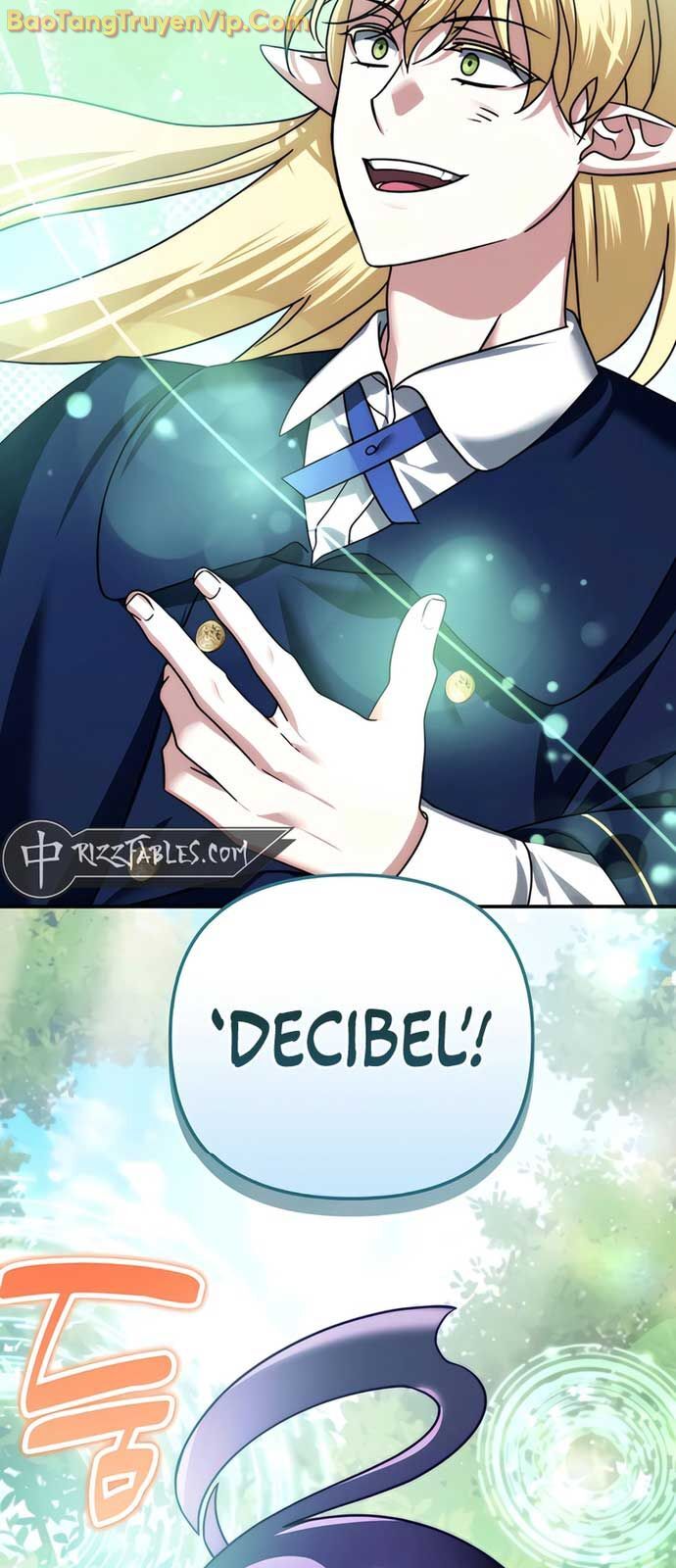 Tất Cả Bản Ngã Của Tôi Đều Là Hung Thần - Chapter 42 - Page 63