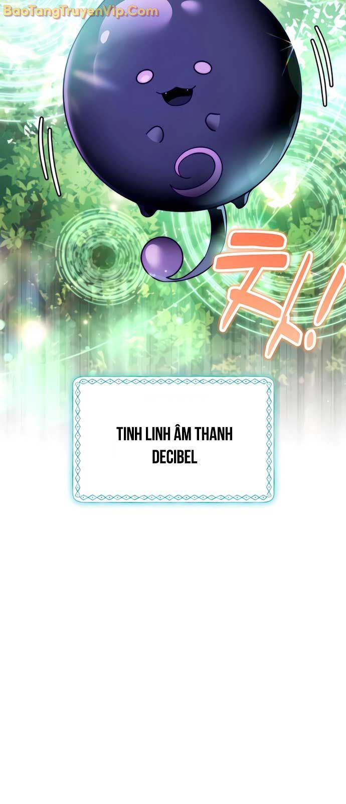 Tất Cả Bản Ngã Của Tôi Đều Là Hung Thần - Chapter 42 - Page 64