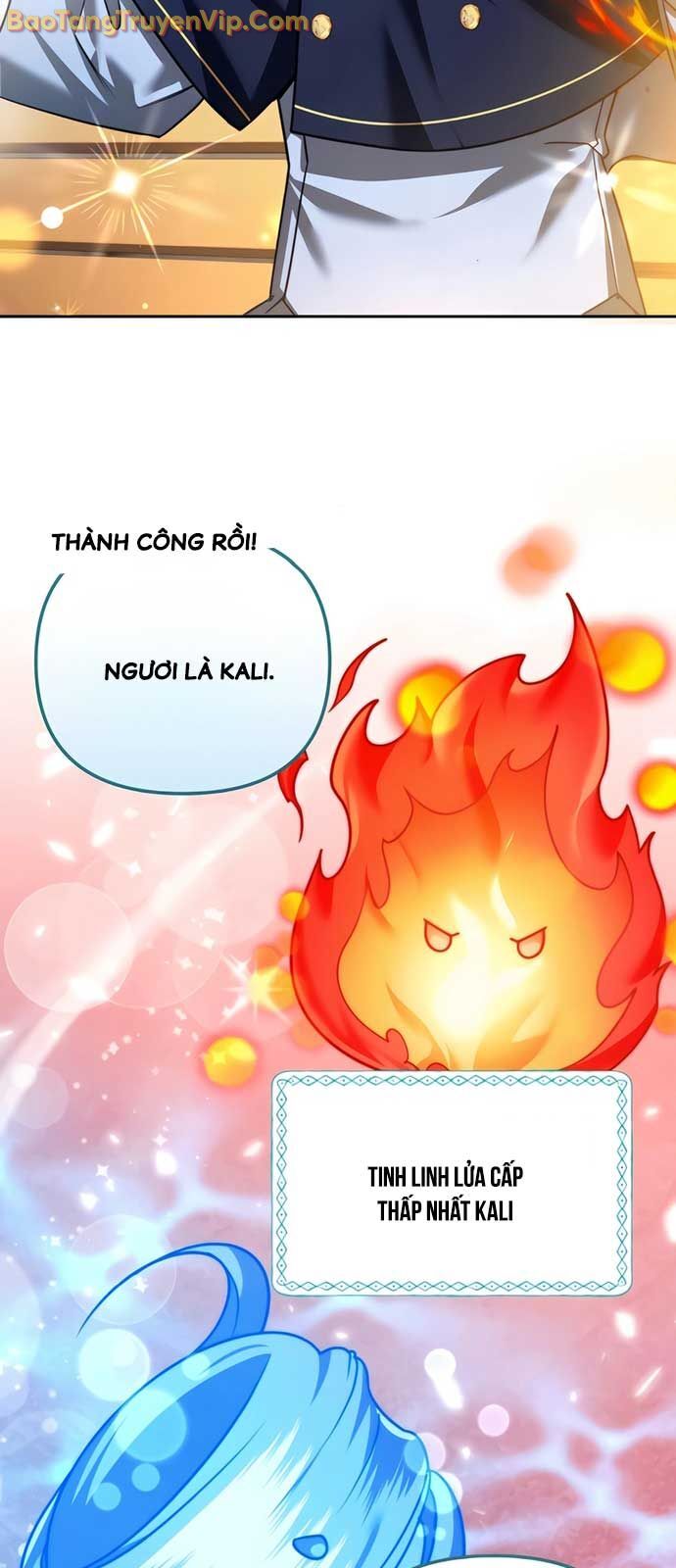 Tất Cả Bản Ngã Của Tôi Đều Là Hung Thần - Chapter 42 - Page 7