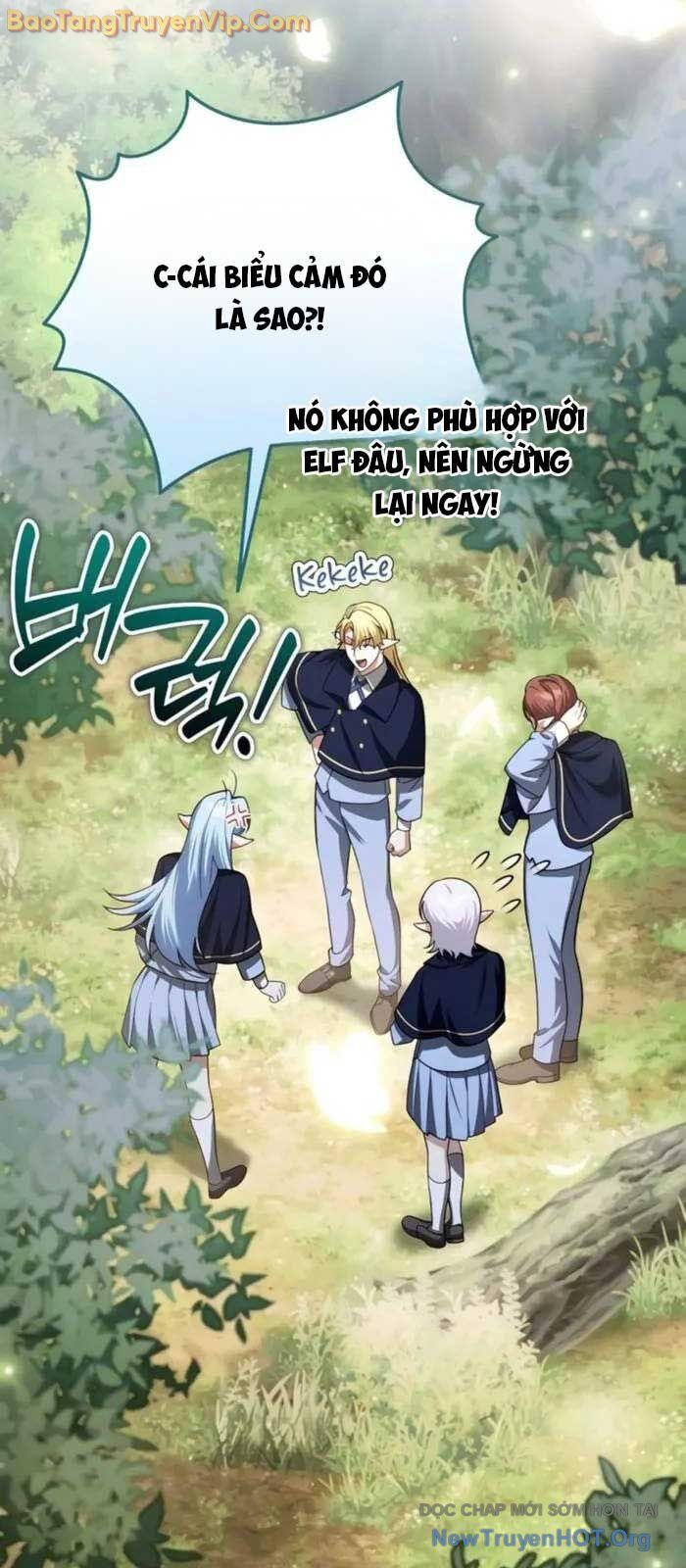 Tất Cả Bản Ngã Của Tôi Đều Là Hung Thần - Chapter 43.2 - Page 11