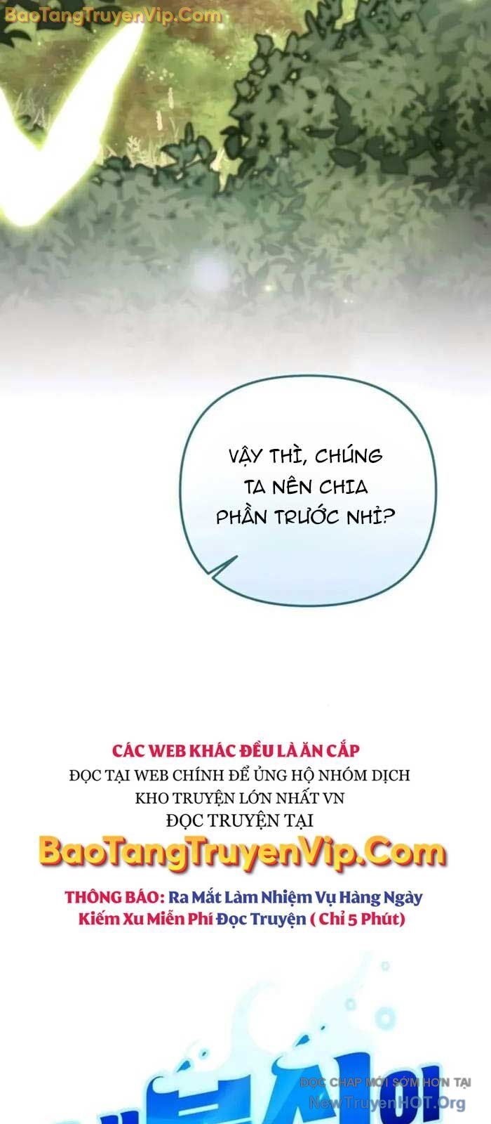 Tất Cả Bản Ngã Của Tôi Đều Là Hung Thần - Chapter 43.2 - Page 12