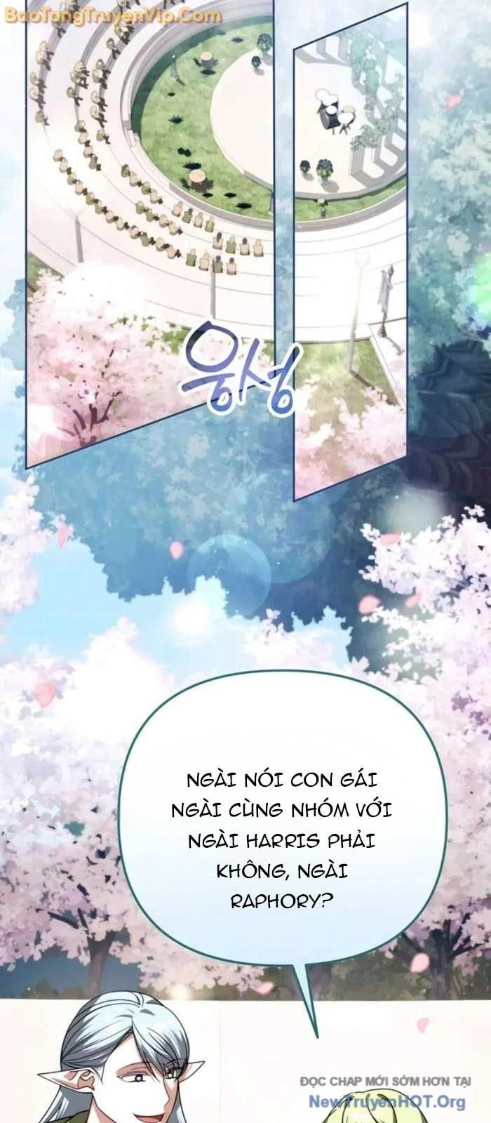 Tất Cả Bản Ngã Của Tôi Đều Là Hung Thần - Chapter 43.2 - Page 14