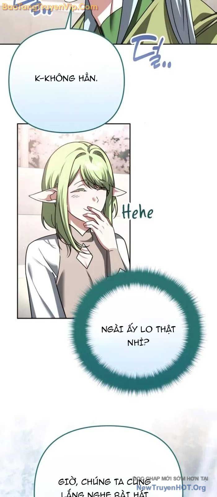 Tất Cả Bản Ngã Của Tôi Đều Là Hung Thần - Chapter 43.2 - Page 16