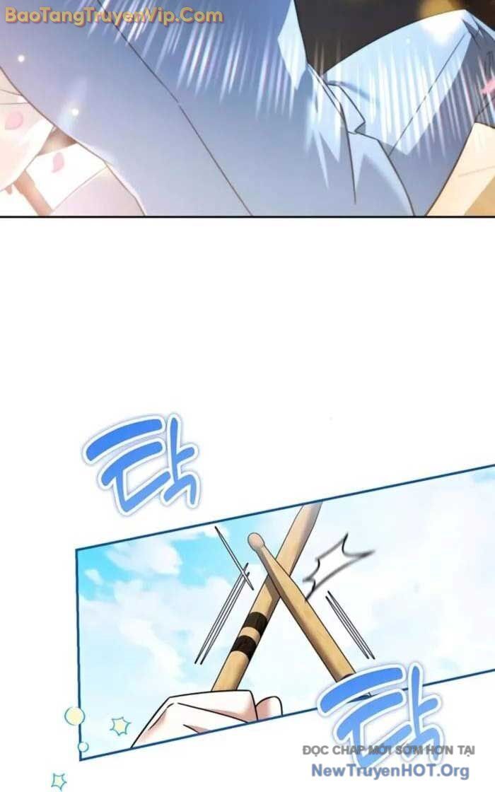 Tất Cả Bản Ngã Của Tôi Đều Là Hung Thần - Chapter 43.2 - Page 18