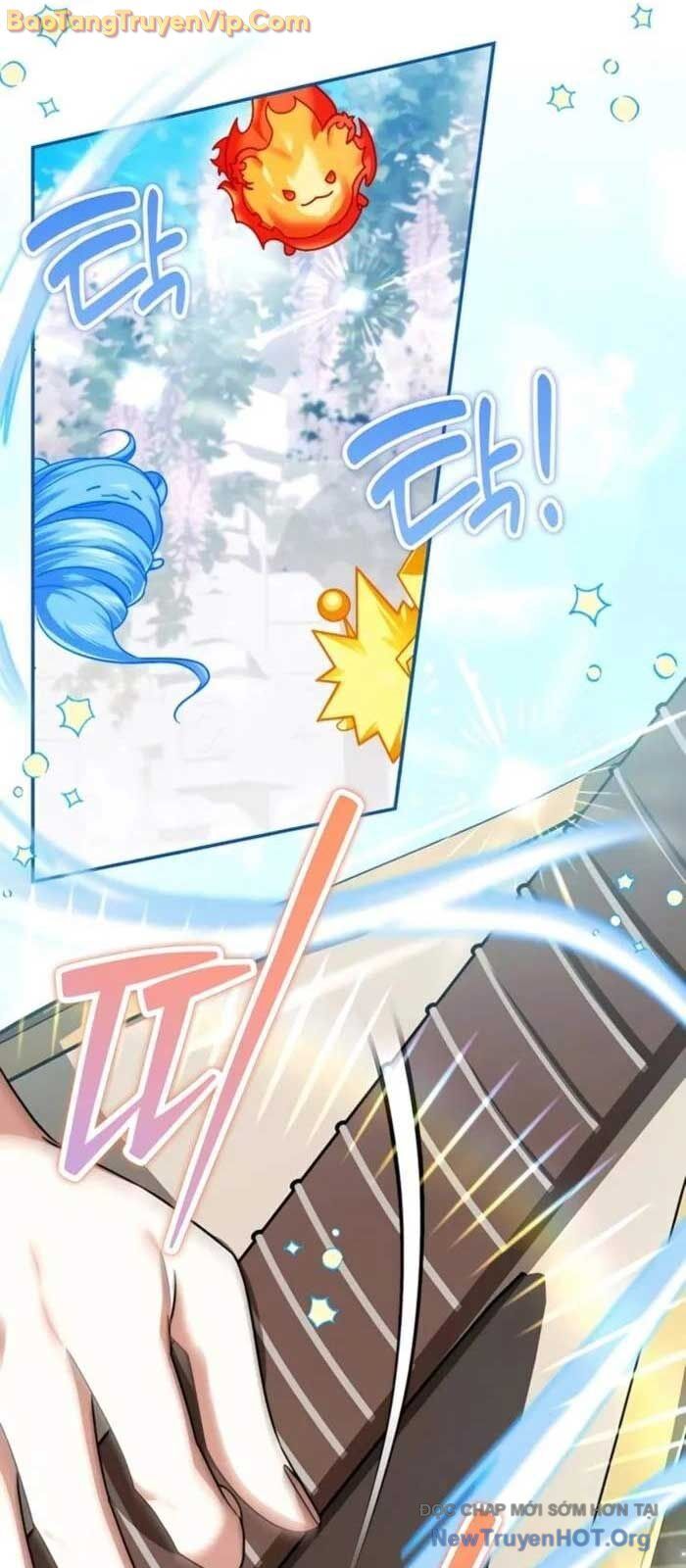 Tất Cả Bản Ngã Của Tôi Đều Là Hung Thần - Chapter 43.2 - Page 19