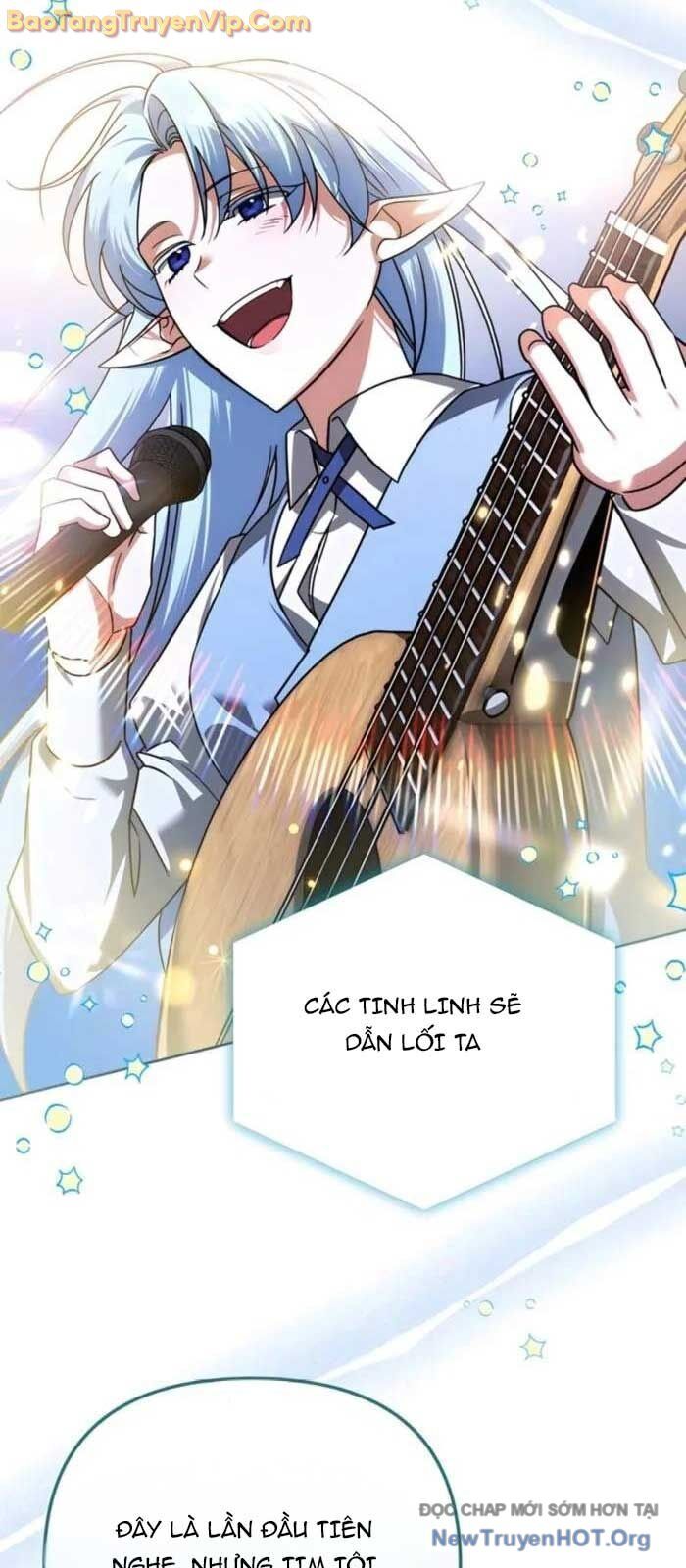 Tất Cả Bản Ngã Của Tôi Đều Là Hung Thần - Chapter 43.2 - Page 24