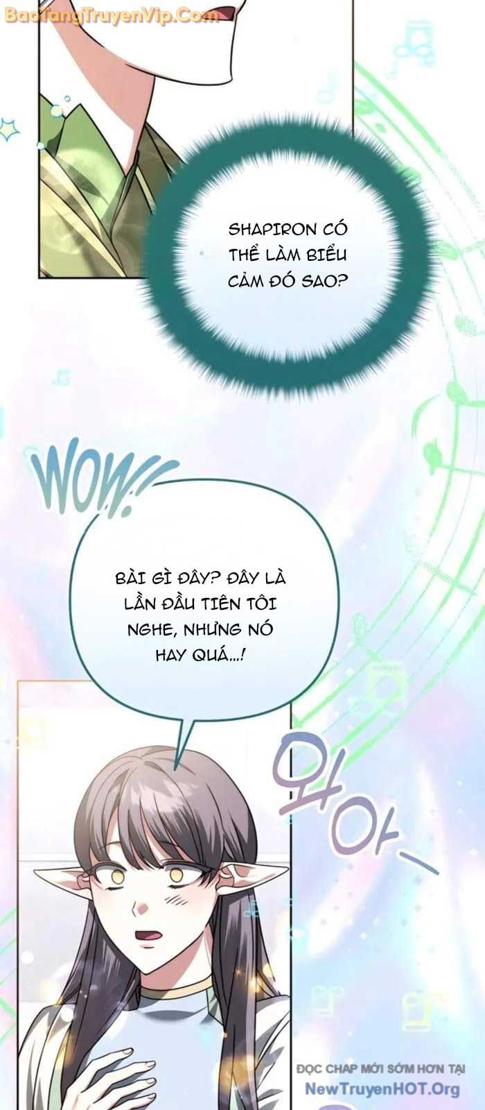 Tất Cả Bản Ngã Của Tôi Đều Là Hung Thần - Chapter 43.2 - Page 27