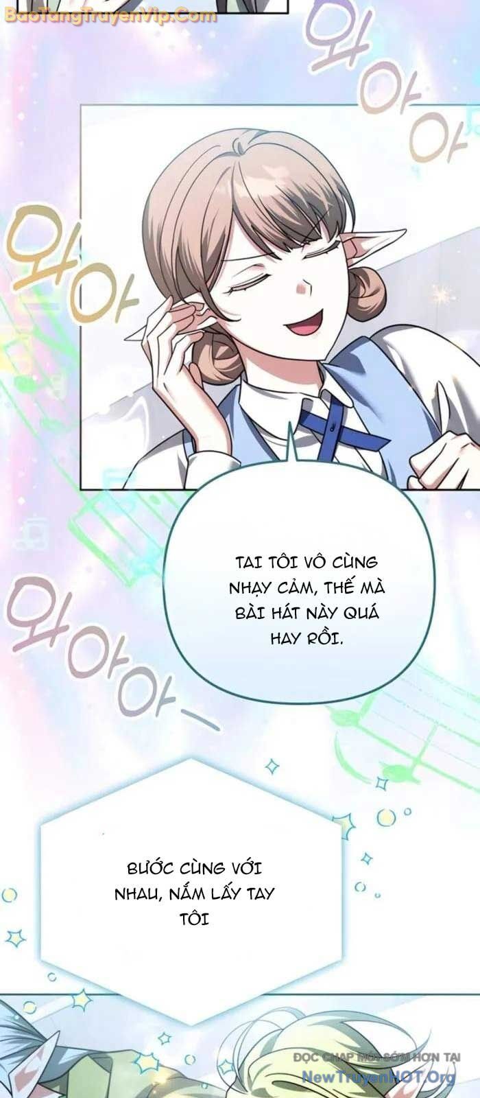 Tất Cả Bản Ngã Của Tôi Đều Là Hung Thần - Chapter 43.2 - Page 28