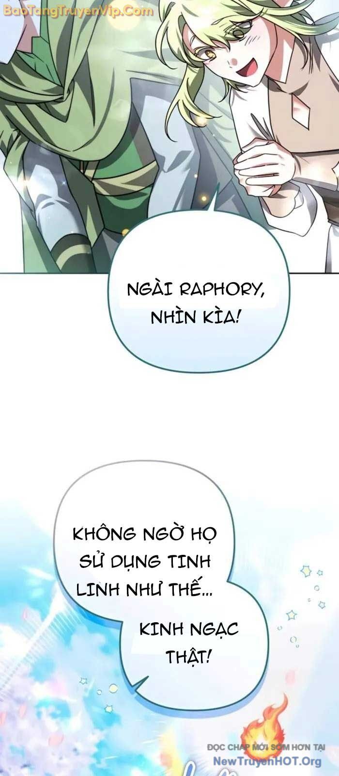 Tất Cả Bản Ngã Của Tôi Đều Là Hung Thần - Chapter 43.2 - Page 29