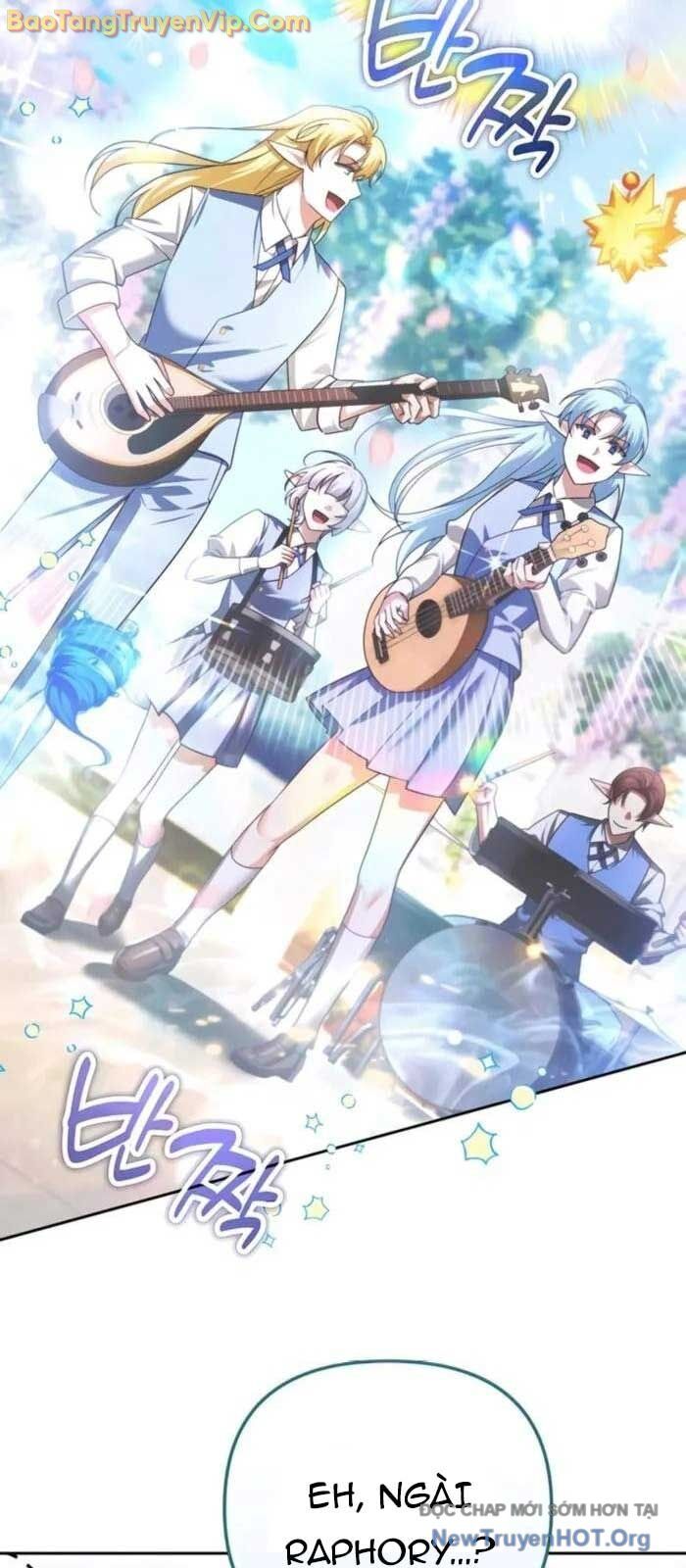 Tất Cả Bản Ngã Của Tôi Đều Là Hung Thần - Chapter 43.2 - Page 30