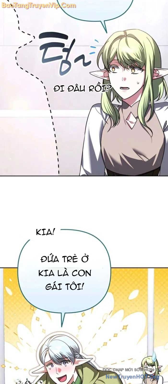 Tất Cả Bản Ngã Của Tôi Đều Là Hung Thần - Chapter 43.2 - Page 31