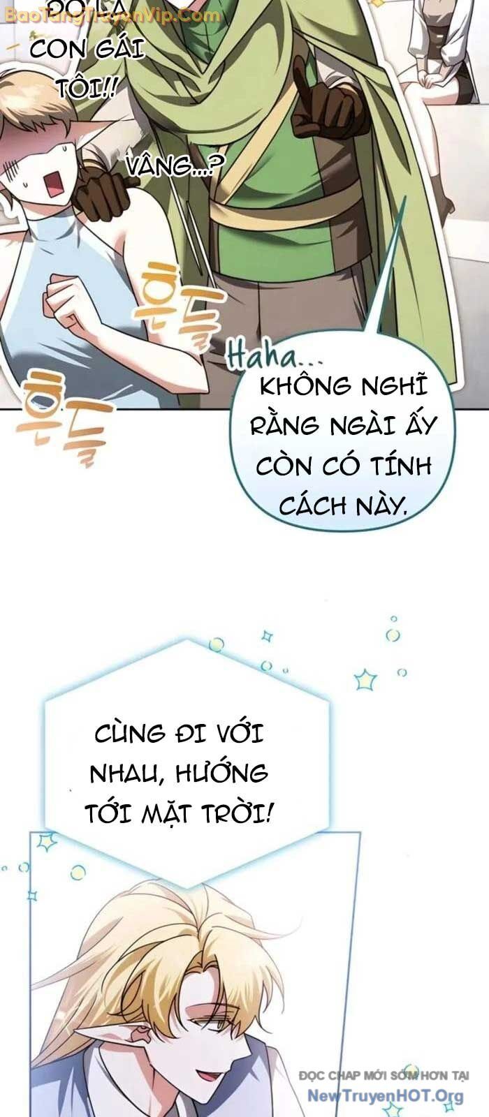 Tất Cả Bản Ngã Của Tôi Đều Là Hung Thần - Chapter 43.2 - Page 32
