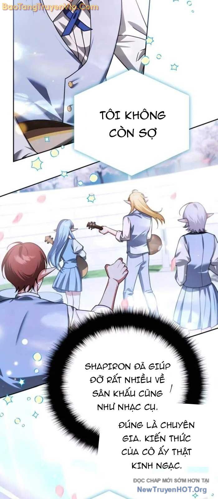 Tất Cả Bản Ngã Của Tôi Đều Là Hung Thần - Chapter 43.2 - Page 33