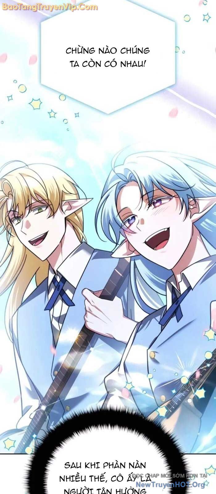 Tất Cả Bản Ngã Của Tôi Đều Là Hung Thần - Chapter 43.2 - Page 34