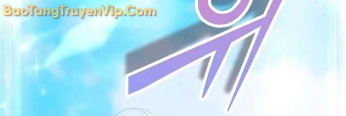 Tất Cả Bản Ngã Của Tôi Đều Là Hung Thần - Chapter 43.2 - Page 36