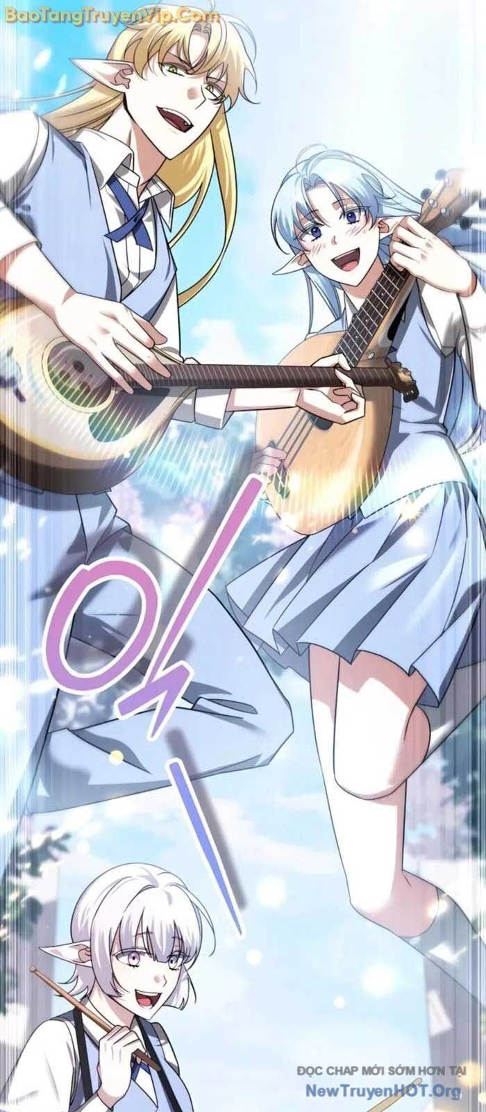 Tất Cả Bản Ngã Của Tôi Đều Là Hung Thần - Chapter 43.2 - Page 37