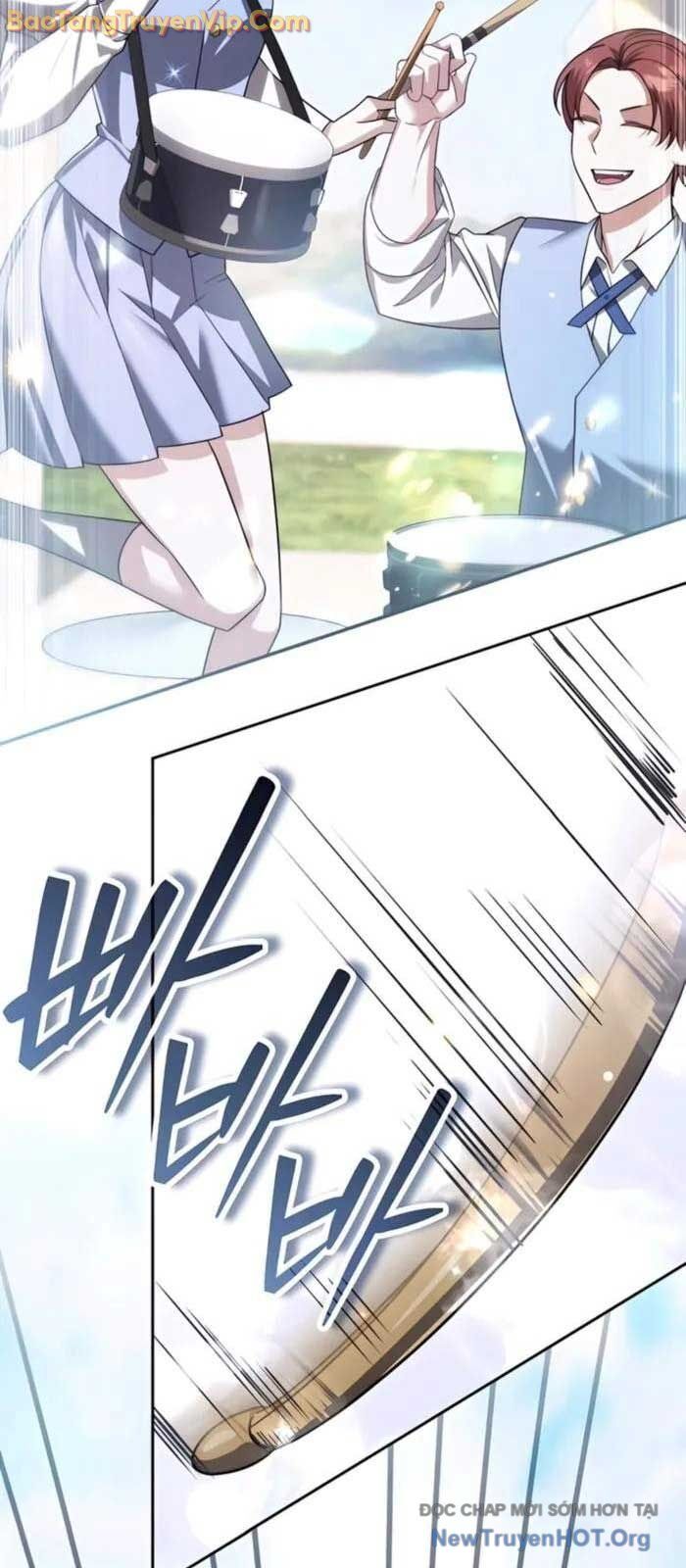 Tất Cả Bản Ngã Của Tôi Đều Là Hung Thần - Chapter 43.2 - Page 38