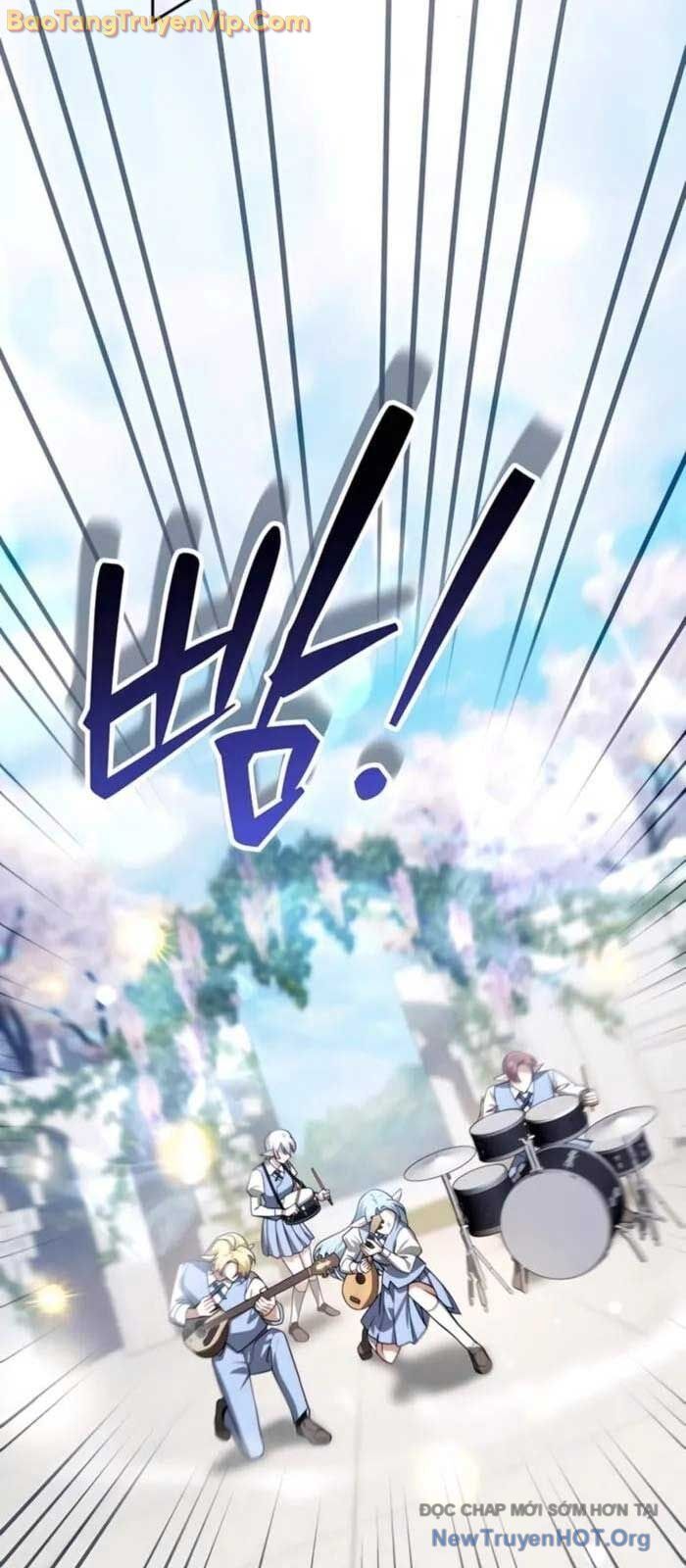 Tất Cả Bản Ngã Của Tôi Đều Là Hung Thần - Chapter 43.2 - Page 39