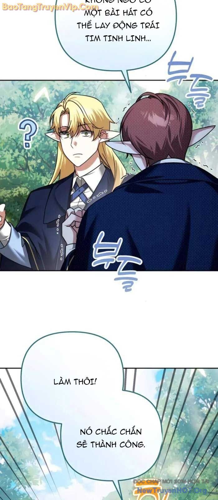 Tất Cả Bản Ngã Của Tôi Đều Là Hung Thần - Chapter 43.2 - Page 4