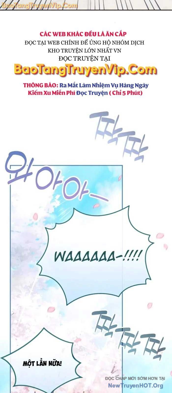 Tất Cả Bản Ngã Của Tôi Đều Là Hung Thần - Chapter 43.2 - Page 41