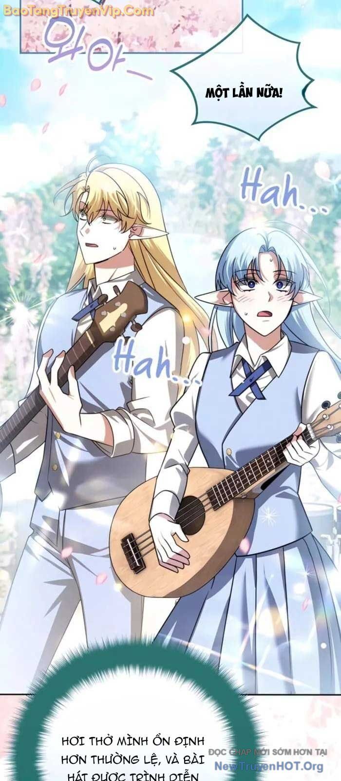 Tất Cả Bản Ngã Của Tôi Đều Là Hung Thần - Chapter 43.2 - Page 42