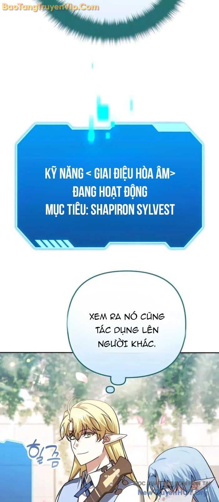 Tất Cả Bản Ngã Của Tôi Đều Là Hung Thần - Chapter 43.2 - Page 44