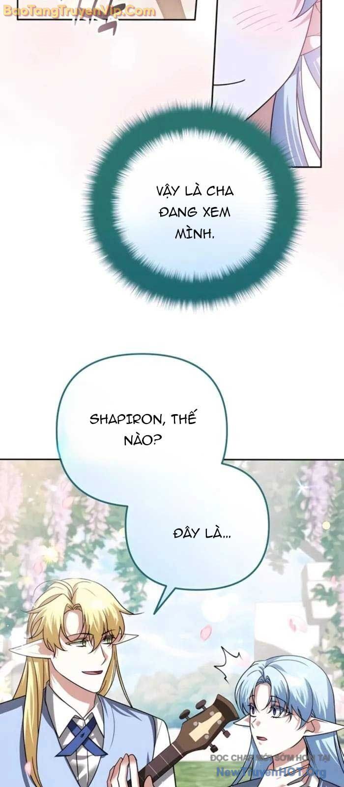 Tất Cả Bản Ngã Của Tôi Đều Là Hung Thần - Chapter 43.2 - Page 46