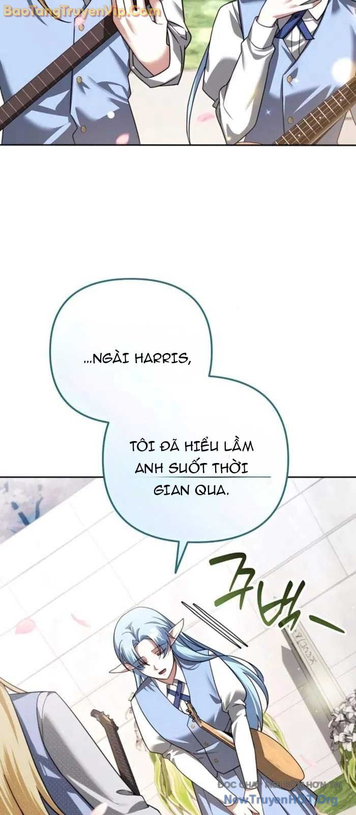 Tất Cả Bản Ngã Của Tôi Đều Là Hung Thần - Chapter 43.2 - Page 47