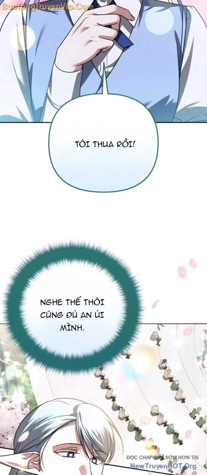 Tất Cả Bản Ngã Của Tôi Đều Là Hung Thần - Chapter 43.2 - Page 49